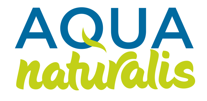 Aqua Naturalis