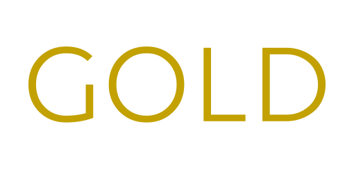 Colloidal gold 10ppm produced in a high-voltage plasma process