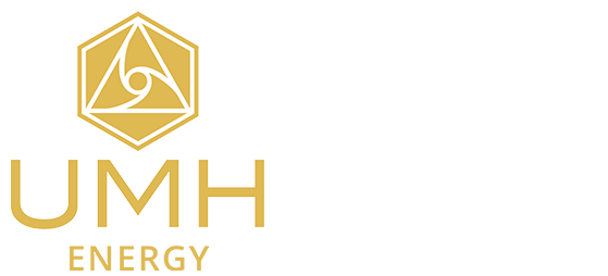 UMH Energy
