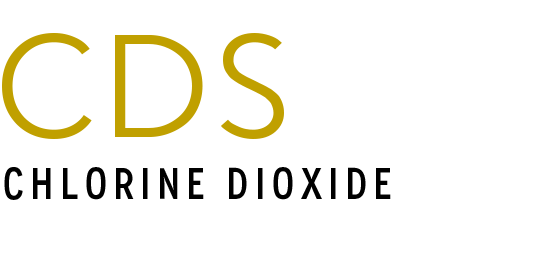 Trimedea CDS: Chlorine dioxide is a remedy for many germs and parasites and is effective for countless complaints. 