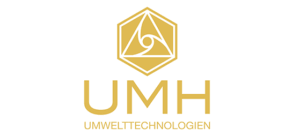 UMH - Water in spring water quality