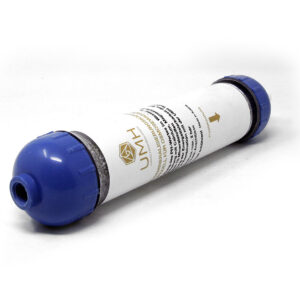 UMH-SANGO – Remineralisierungsfilter für Osmoseanlagen