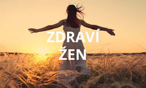 Frauengesundheit