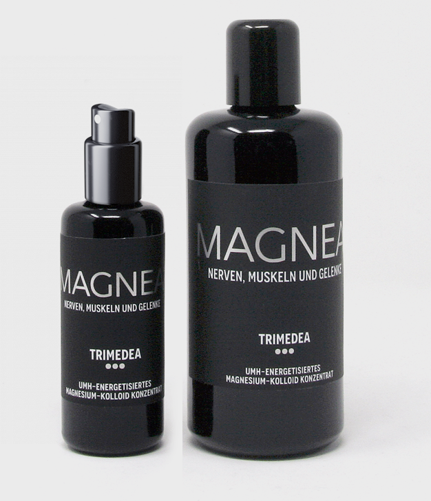 PRODUKTBILD_Magnea_Kat Trimedea CDL: Chlordioxid ist ein Mittel gegen viele Keime, Parasiten und effektiv bei unzähligen Beschwerden.